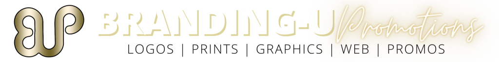 BrandingUPromos